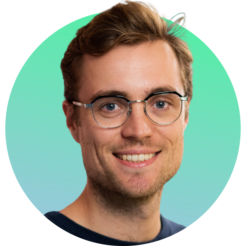 Rens Dimmendaal